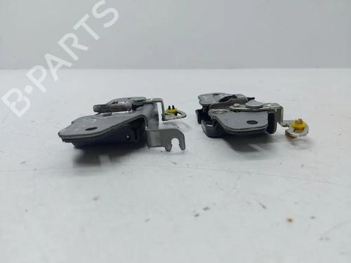 Other HONDA ACCORD VIII (CU) 2.2 i-DTEC (CU3) | BP36081400O1 - Image 2