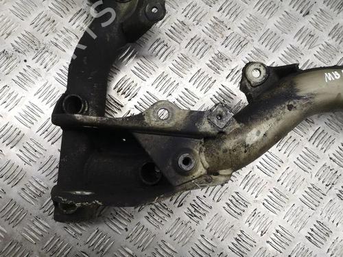 Subframe MERCEDES-BENZ E-CLASS (W212) E 220 CDI / BlueTEC (212.001, 212.002) | BP36197204M9 - Image 5