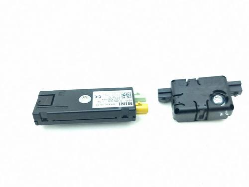 Elektronisk modul MINI MINI (F55) Cooper D | BP38249251M83 - Image 3