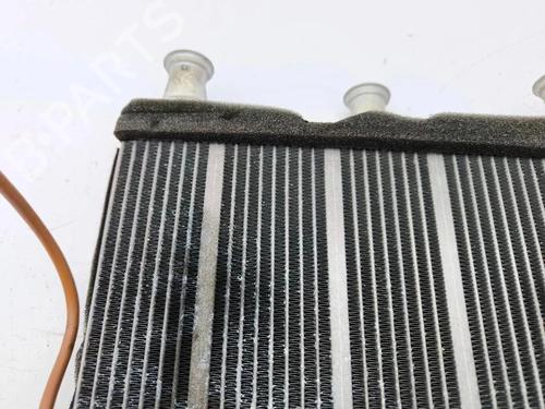 Heater matrix BMW 5 Touring (E61) 525 d | BP36349725M63 - Image 6