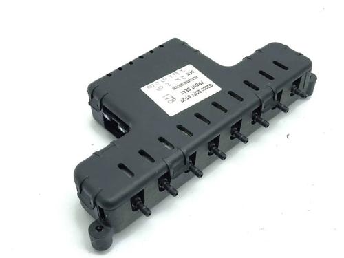 Electronic module MASERATI QUATTROPORTE V 4.7 S | BP33666159M83 - Image 6