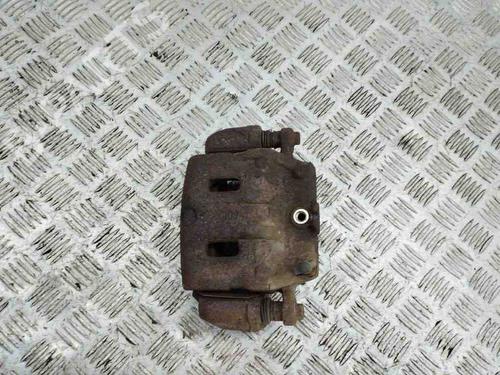 Used Left front brake caliper OPEL ANTARA A (L07) 2.0 CDTI 4x4 (150 hp) 28891143