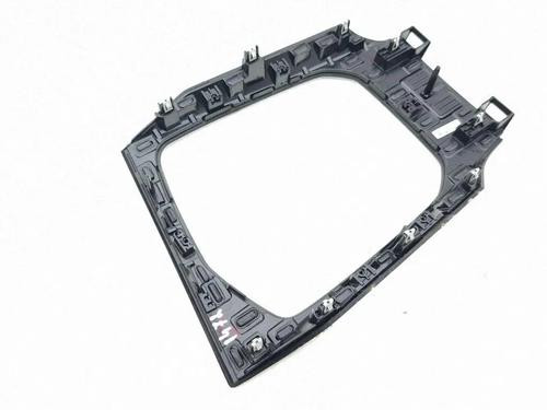 Other BMW 3 (G20, G80, G28) 330 e Plug-in-Hybrid | BP40166983O1 - Image 7
