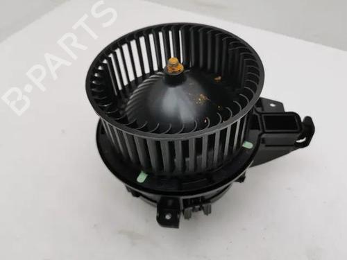 Used Heater matrix AUDI A1 Sportback (8XA, 8XF) 1.0 TFSI (95 hp) 28863042