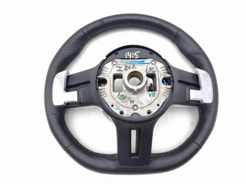 Steering wheel MERCEDES-BENZ EQE (V295) EQE 350 (295.125) | BP37269759C49 - Image 10