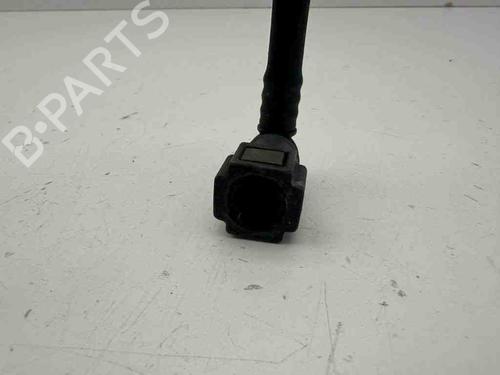 Tuyau RENAULT CLIO V (B7_) 1.3 TCe 130 (B7MF) (131 hp) 28897078