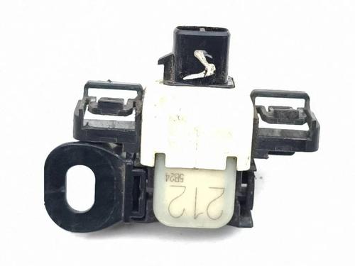 Electronic module LEXUS IS III (_E3_) 300h (AVE30_, AVE30R) | BP36945002M83 - Image 4