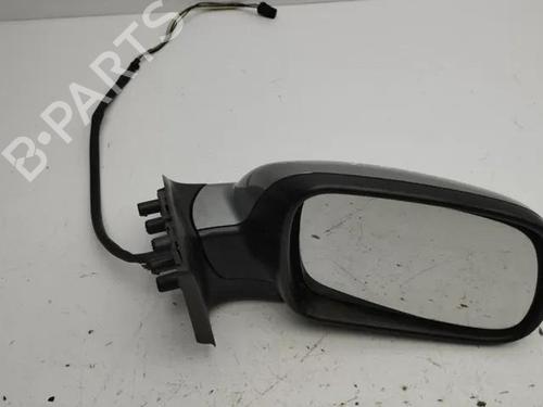 Used Right mirror PEUGEOT 307 Break (3E) 2.0 HDI 90 (90 hp) 28849713