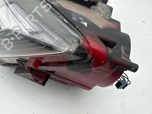 Left headlight SEAT ATECA (KH7, KHP) 1.6 TDI | BP32692538C28 - Image 9