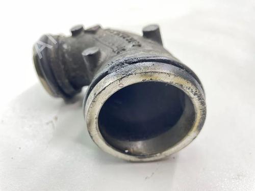 Pipe BMW 5 Touring (E61) 535 d | BP36175981M125 - Image 5