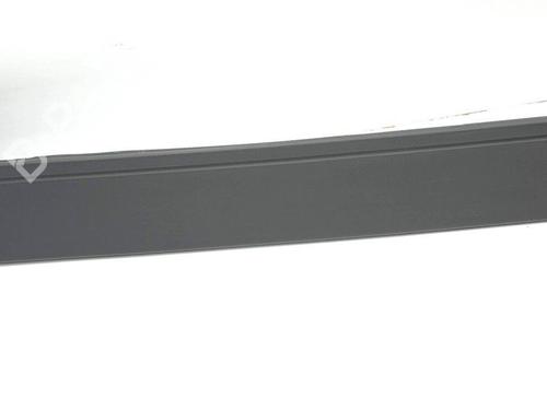 Andre JEEP AVENGER (J2) Electric | BP28882113O1 