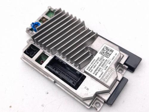 Electronic module FORD KUGA II (DM2) 2.5 | BP37289610M83 - Image 2