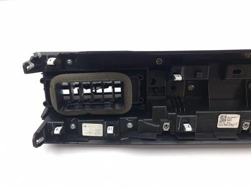 Air vent JEEP AVENGER (J2) Electric | BP28882039I21 