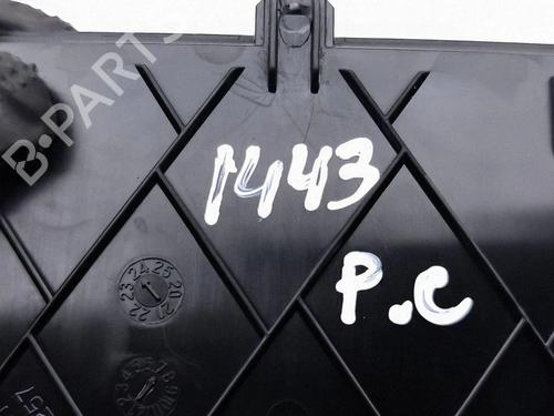 Electronic module AUDI Q4 E-TRON SUV (F4B) 45 | BP39501375M83  - Image 5