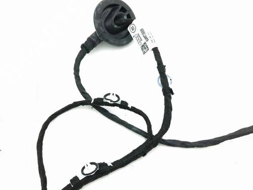 Wiring harness AUDI Q3 (F3B) 35 TFSI | BP36082306E16 - Image 4