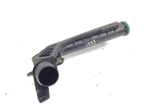 Pipe OPEL ASTRA L (OV5) 1.2 (FPHNSL, FPHNSR) | BP28880874M125