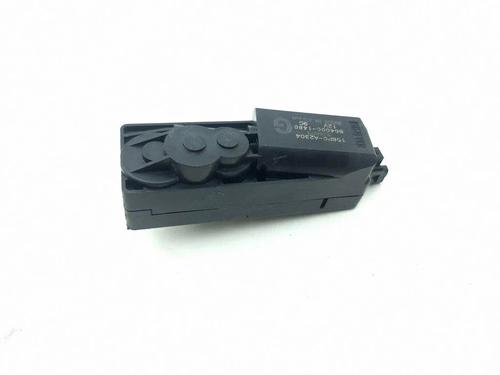 Electronic module NISSAN NAVARA NP300 Platform/Chassis (D23) 2.3 dCi 4x4 | BP38251612M83  - Image 5