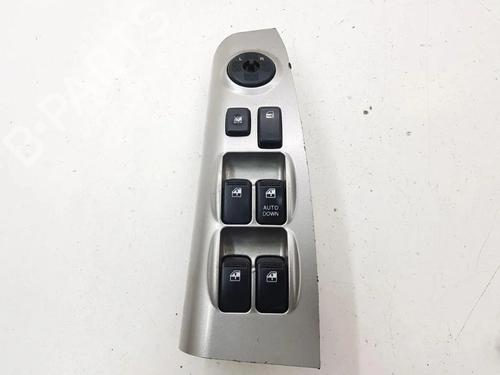 Used Right front window switch Right front window switch 36313896 36313896