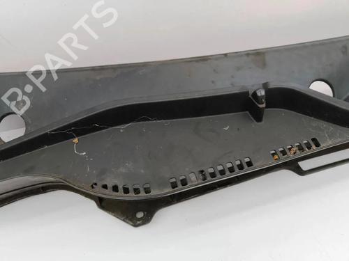 Other SUZUKI VITARA (LY) 1.4 T (APK414) | BP36208368O1  - Image 9