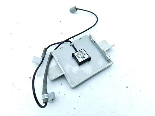 Used Antenna/Base Antenna/Base 33672854 33672854