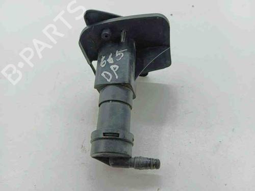 Lygtevasker CHRYSLER VOYAGER IV (RG, RS) 2.5 CRD | BP28877742E17