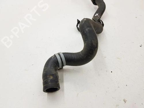 Pipe BMW 5 Touring (E61) 535 d | BP36103340M125 - Image 5