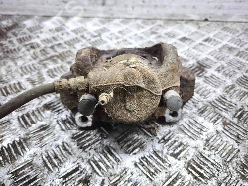 Left front brake caliper VOLVO V60 I (155) 1.6 DRIVe | BP28890374M105 - Image 2