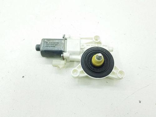 Used Electronic module Electronic module CHRYSLER GRAND VOYAGER V (RT) 2.8 CRD (163 hp) 40169212 40169212