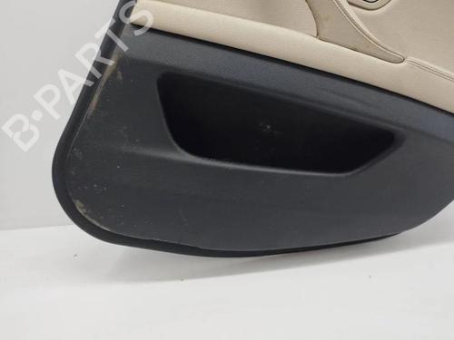 Rear right panel BMW 5 Touring (F11) 520 d | BP36063993C61 - Image 6