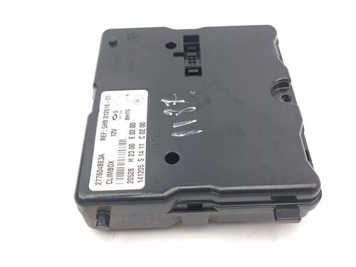 Electronic module NISSAN X-TRAIL III (T32_, T32R, T32RR) 1.6 dCi ALL MODE 4x4-i (NT32) | BP28905176M83 