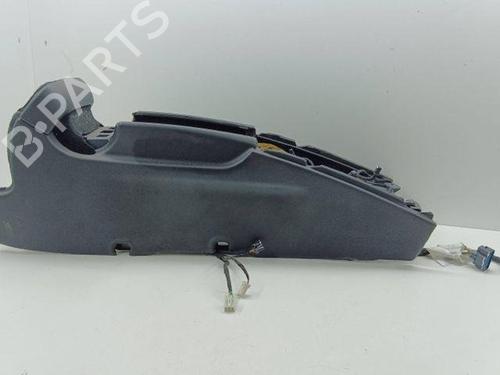 Used Middle console MASERATI QUATTROPORTE VI 3.0 S (411 hp) 28854212