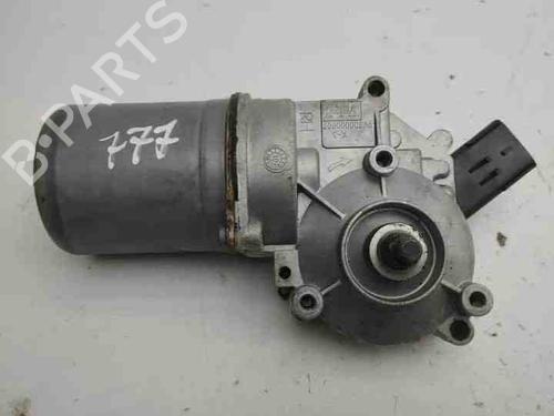 Elektronisk modul CHRYSLER GRAND VOYAGER V (RT) 2.8 CRD (163 hp) 28860889