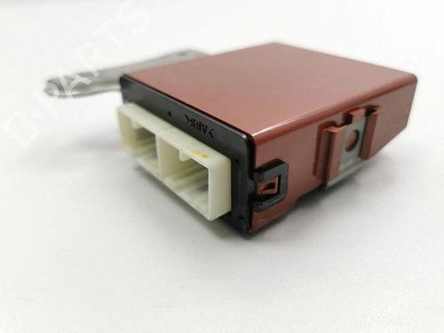 Electronic module LEXUS GS (_S19_) 450h (GRS191_, GWS191_) | BP40207340M83 - Image 6