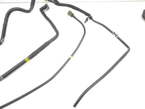 Pipe RENAULT AUSTRAL E-TECH 200 Hybrid (HGM2) | BP36061500M125 - Image 9