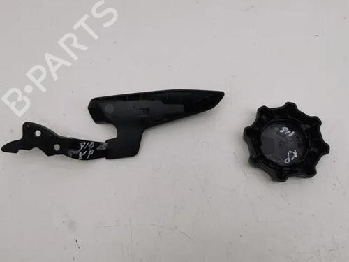Andere SKODA OCTAVIA I (1U2) 2.0 | BP28862496O1 