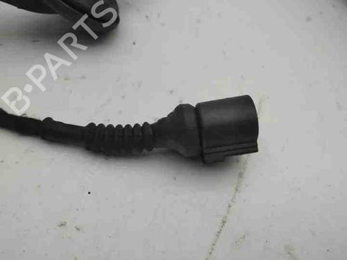 Wiring harness AUDI A6 C7 Avant (4G5, 4GD) 1.8 TFSI | BP28857601E16