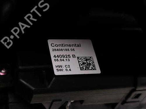 Front right window mechanism KIA OPTIMA (FSGDS6B) 1.7 CRDi | BP36216174C23 - Image 15