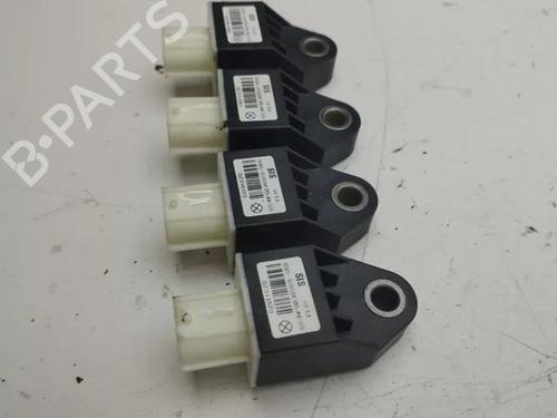 Electronic sensor HYUNDAI i40 I (VF) 1.7 CRDi | BP28861815M84 