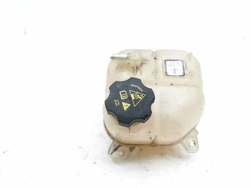 Ekpansionstank JEEP CHEROKEE (KL) 2.2 CRD 4x4 | BP33985177C120 - Image 3