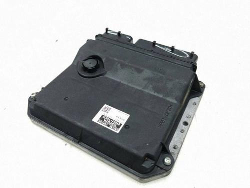 Engine control unit (ECU) LEXUS CT (ZWA10_) 200h (ZWA10_) | BP40194031M57 - Image 3