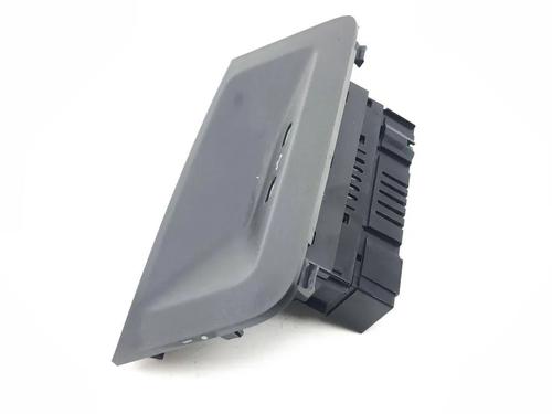 Electronic module SKODA ENYAQ iV Coupe (5AC) RS | BP36198647M83 - Image 6