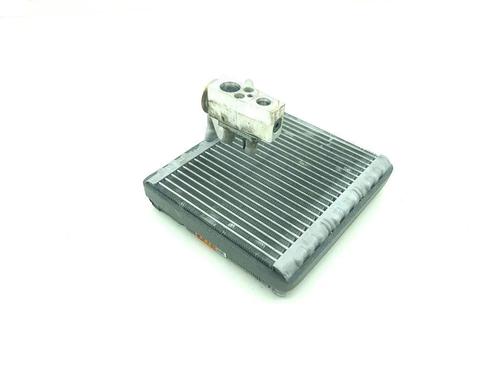 AC radiator SEAT ARONA (KJ7, KJP) 1.0 TSI | BP28907089M32 - Image 2