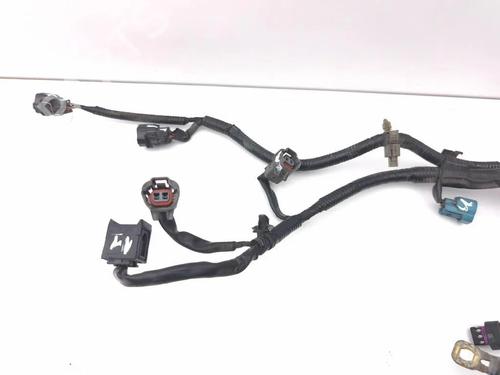 Wiring harness SUBARU BRZ (ZC6) 2.0 (ZC6) | BP36011220E16 - Image 9