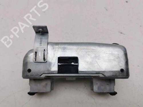 Electronic module AUDI A3 Sportback (8YA, 8YF) 30 TFSI | BP33645084M83 - Image 3