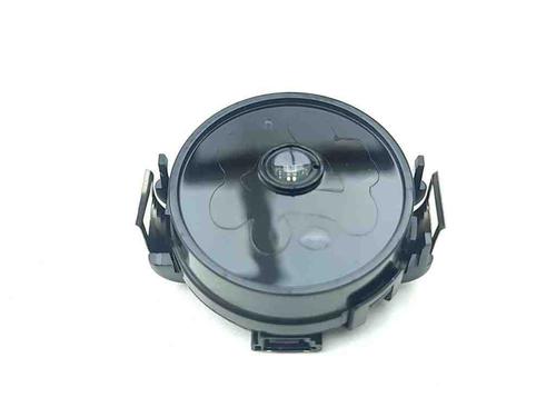 Sensor electrónico INFINITI Q50 50 D | BP28876747M84