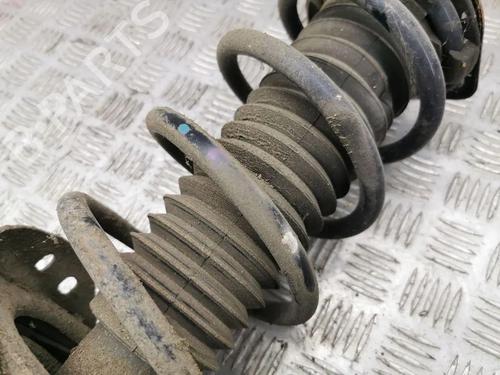 Right front shock absorber HONDA CR-V IV (RM_) 1.6 i-DTEC (RE6) | BP36080895M17 - Image 4