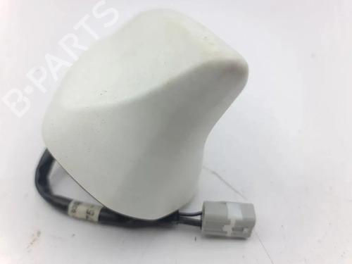 Antenne/Base MAZDA 6 Estate (GJ, GL) 2.2 D | BP28878760C140 - Image 4