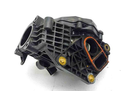 Throttle body NISSAN X-TRAIL III (T32_, T32R, T32RR) 1.6 dCi ALL MODE 4x4-i (NT32) | BP28877936M82