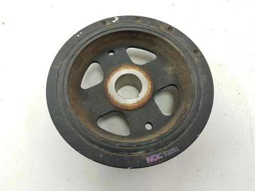 Pulley LEXUS CT (ZWA10_) 200h (ZWA10_) | BP33902003M122 - Image 3