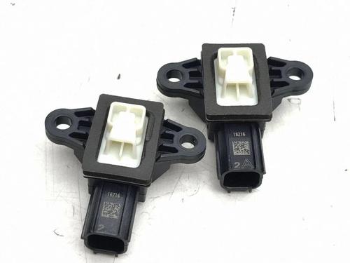 Electronic sensor LAND ROVER RANGE ROVER EVOQUE Convertible (L538) 2.0 D 4x4 | BP38623749M84 - Image 4